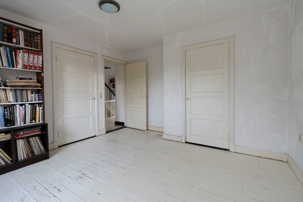 Te koop: Ittervoorterweg 27, 6017 BX Thorn