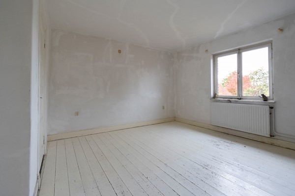Te koop: Ittervoorterweg 27, 6017 BX Thorn