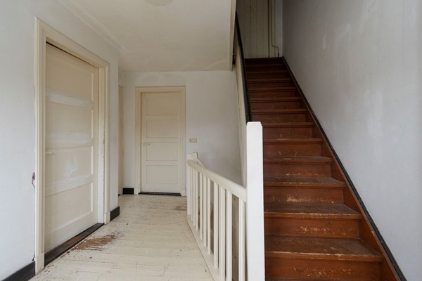 Te koop: Ittervoorterweg 27, 6017 BX Thorn
