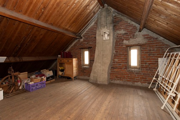 Te koop: Ittervoorterweg 27, 6017 BX Thorn