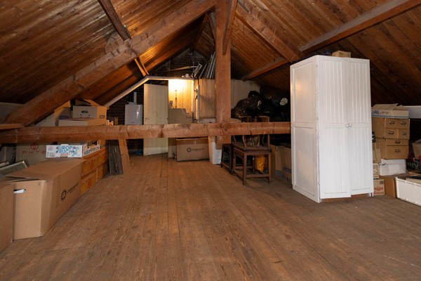 Te koop: Ittervoorterweg 27, 6017 BX Thorn