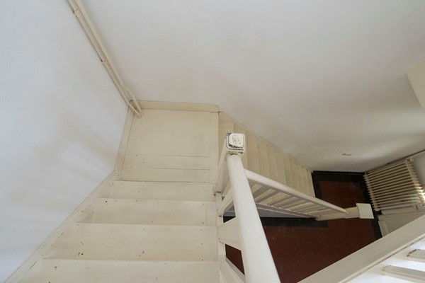 Te koop: Ittervoorterweg 27, 6017 BX Thorn