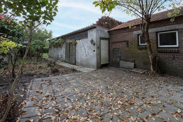 Te koop: Ittervoorterweg 27, 6017 BX Thorn