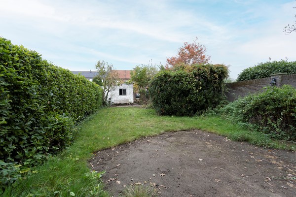 Te koop: Ittervoorterweg 27, 6017 BX Thorn