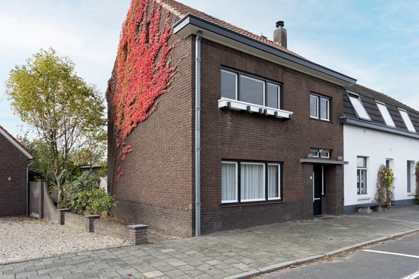 Te koop: Ittervoorterweg 27, 6017 BX Thorn