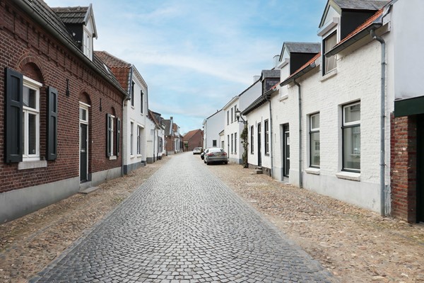 Te koop: Ittervoorterweg 27, 6017 BX Thorn