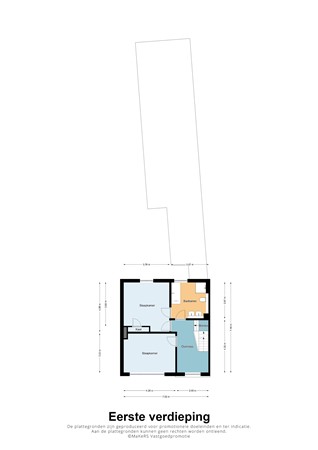 Te koop: Ittervoorterweg 27, 6017 BX Thorn