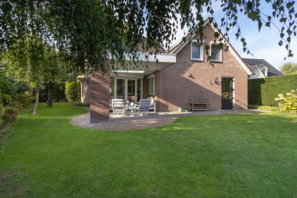 Te koop: Lindenhof 37, 6006 VM Weert