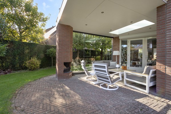 Te koop: Lindenhof 37, 6006 VM Weert