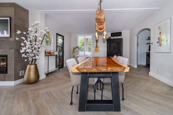 Te koop: Lindenhof 37, 6006 VM Weert