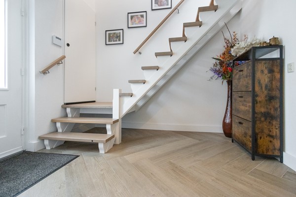 Te koop: Lindenhof 37, 6006 VM Weert