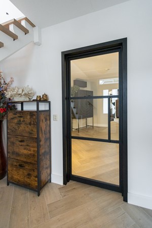 Te koop: Lindenhof 37, 6006 VM Weert