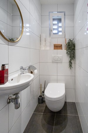 Te koop: Lindenhof 37, 6006 VM Weert