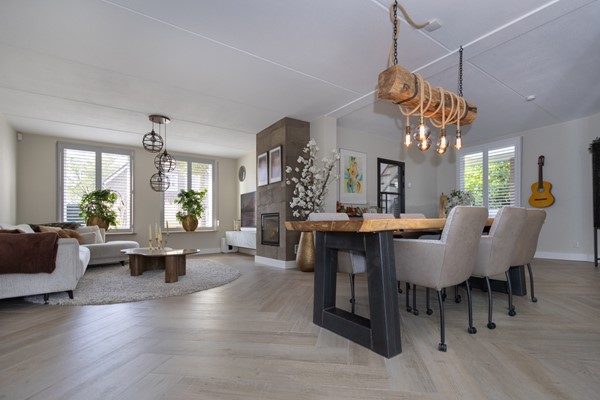 Te koop: Lindenhof 37, 6006 VM Weert