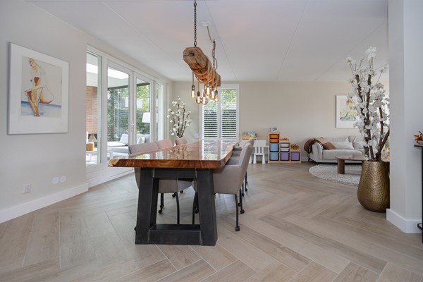 Te koop: Lindenhof 37, 6006 VM Weert