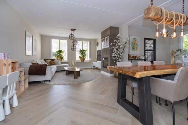 Te koop: Lindenhof 37, 6006 VM Weert