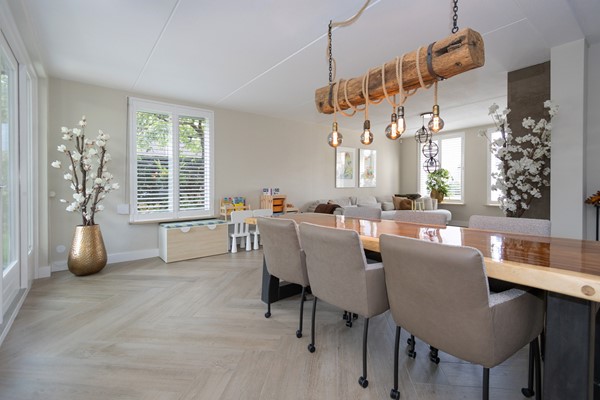 Te koop: Lindenhof 37, 6006 VM Weert