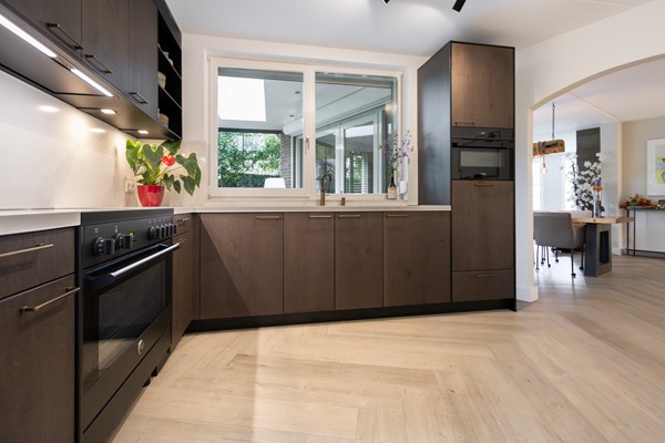 Te koop: Lindenhof 37, 6006 VM Weert