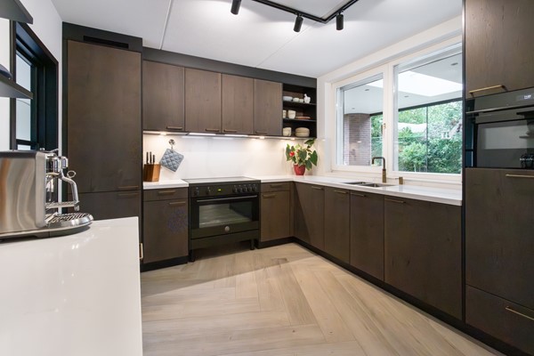 Te koop: Lindenhof 37, 6006 VM Weert