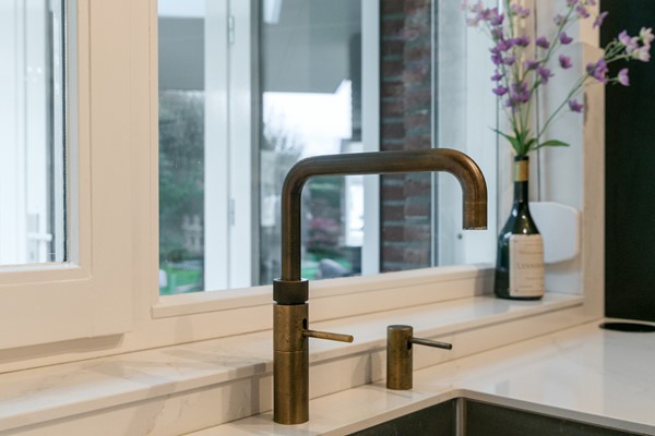 Te koop: Lindenhof 37, 6006 VM Weert