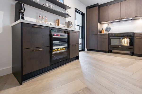 Te koop: Lindenhof 37, 6006 VM Weert