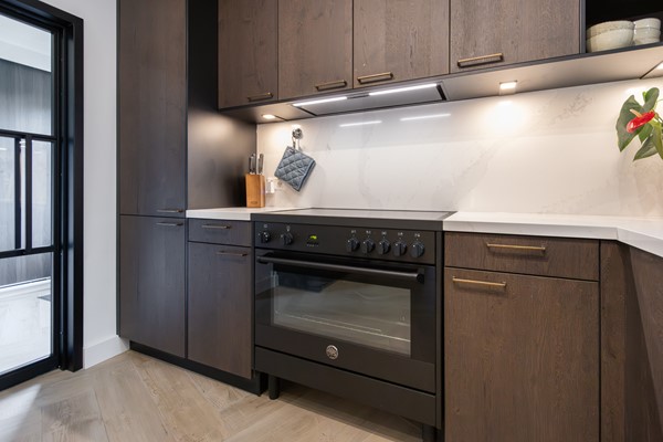Te koop: Lindenhof 37, 6006 VM Weert