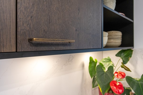 Te koop: Lindenhof 37, 6006 VM Weert