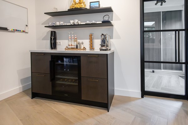 Te koop: Lindenhof 37, 6006 VM Weert