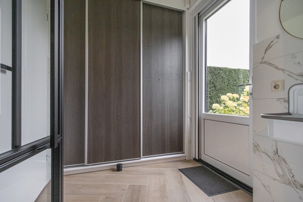 Te koop: Lindenhof 37, 6006 VM Weert