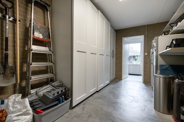 Te koop: Lindenhof 37, 6006 VM Weert