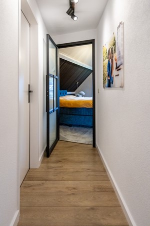 Te koop: Lindenhof 37, 6006 VM Weert
