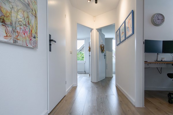 Te koop: Lindenhof 37, 6006 VM Weert