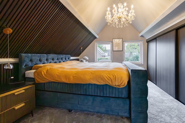 Te koop: Lindenhof 37, 6006 VM Weert