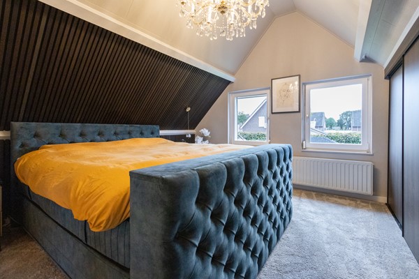 Te koop: Lindenhof 37, 6006 VM Weert