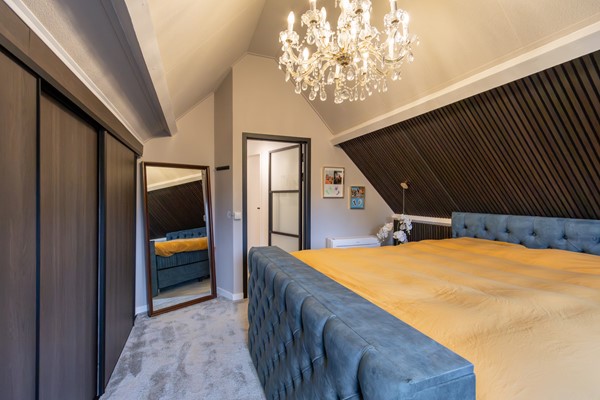 Te koop: Lindenhof 37, 6006 VM Weert