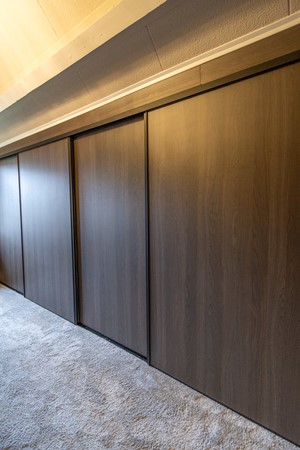 Te koop: Lindenhof 37, 6006 VM Weert