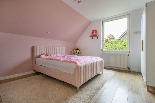 Te koop: Lindenhof 37, 6006 VM Weert