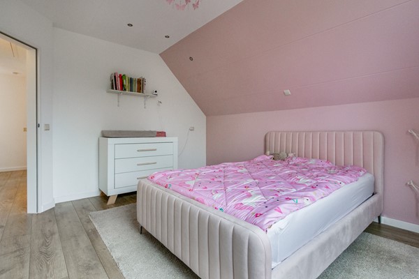 Te koop: Lindenhof 37, 6006 VM Weert