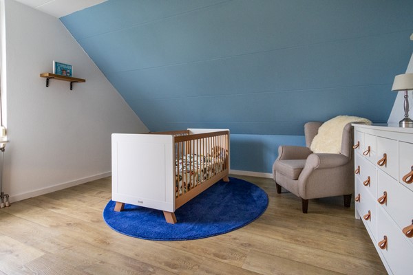 Te koop: Lindenhof 37, 6006 VM Weert