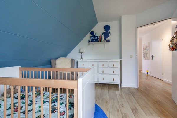 Te koop: Lindenhof 37, 6006 VM Weert