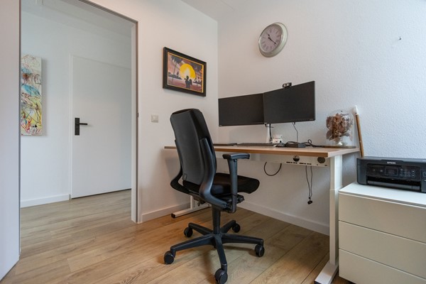 Te koop: Lindenhof 37, 6006 VM Weert
