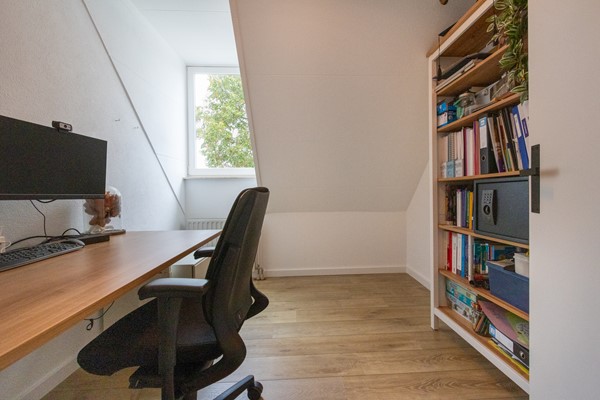 Te koop: Lindenhof 37, 6006 VM Weert
