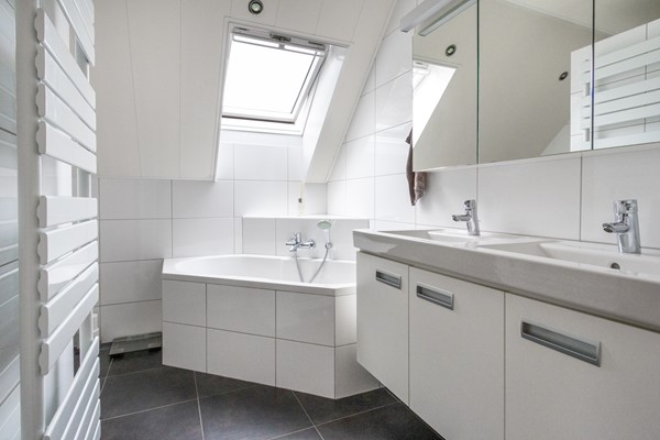 Te koop: Lindenhof 37, 6006 VM Weert