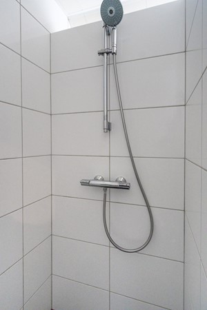Te koop: Lindenhof 37, 6006 VM Weert