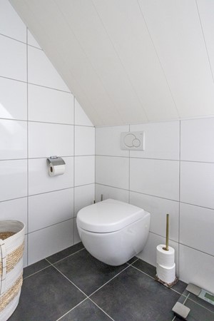 Te koop: Lindenhof 37, 6006 VM Weert