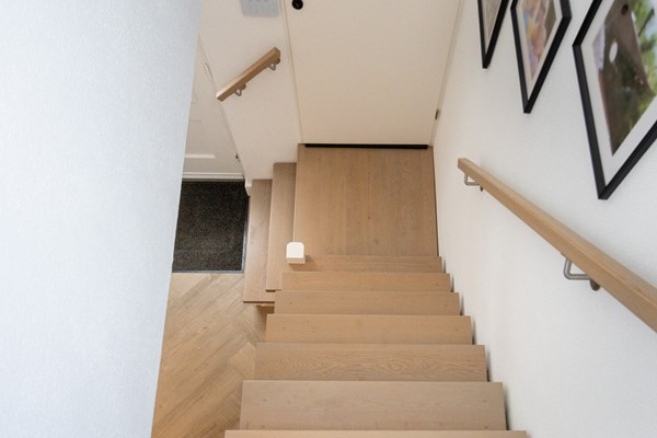 Te koop: Lindenhof 37, 6006 VM Weert