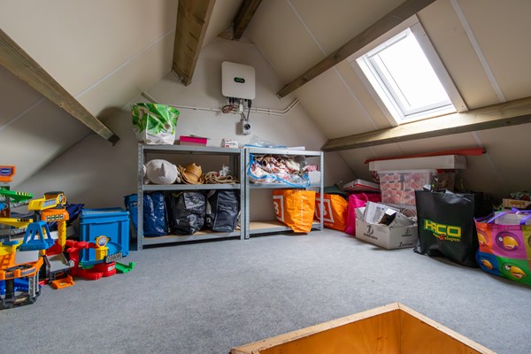 Te koop: Lindenhof 37, 6006 VM Weert