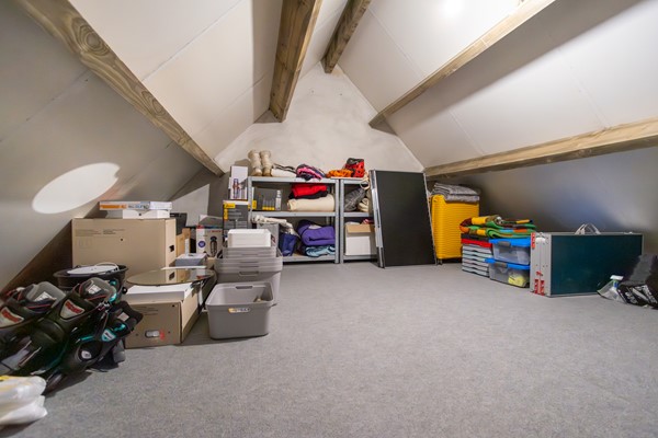 Te koop: Lindenhof 37, 6006 VM Weert
