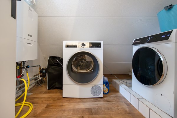 Te koop: Lindenhof 37, 6006 VM Weert
