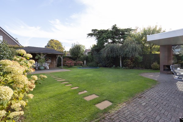 Te koop: Lindenhof 37, 6006 VM Weert